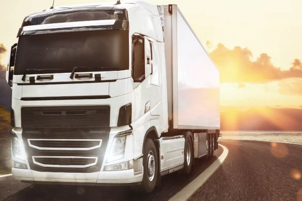 Bursa Pazarbaşı Ofis Taşımacılığı